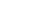 企业数字化AI系统功能图标